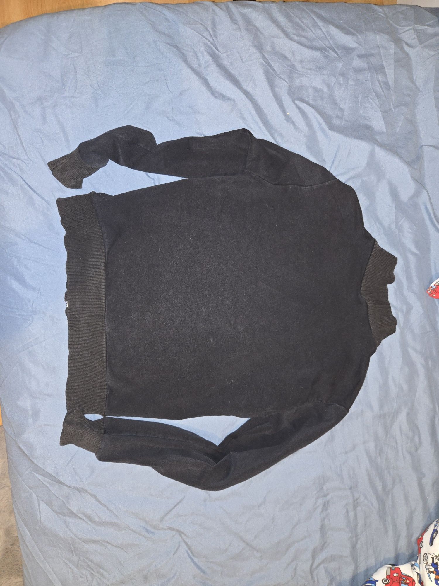 Bluza dresowe rozmiar 146 Puma