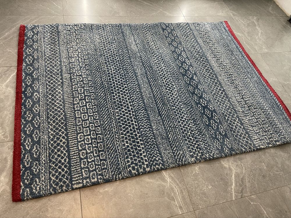 Dywan Casa Innamorato 140/200 Kler