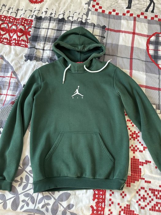 Реглан теплий на розмір М