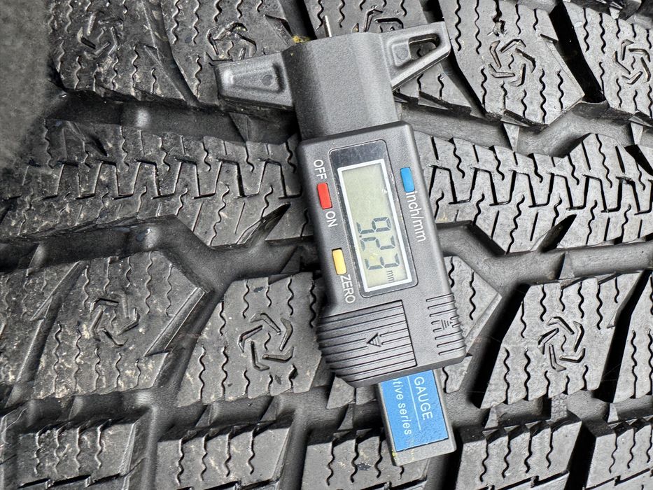 245/70 R17 Toyo 245 70 17