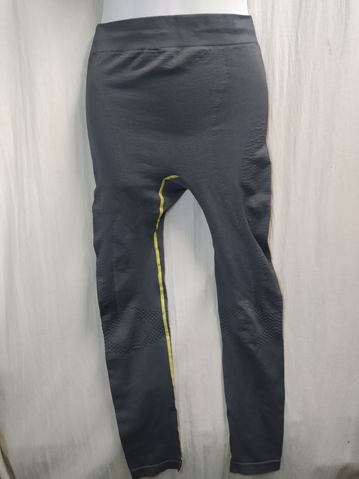 Термобелье штаны nike inoc pp M