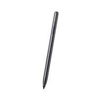 Caneta Stylus para iPad UGREEN LP221