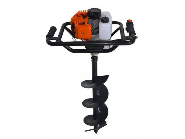 Бензобур бур оренда