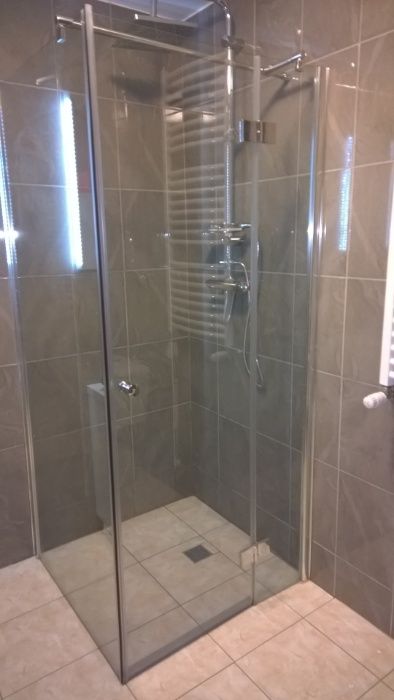 Kwatery Noclegi wypoczynek Góra Kalwaria Czersk