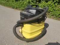 Odkurzacz przemysłowy Karcher NT 351 ECO