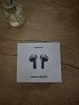 Słuchawki Samsung Buds3