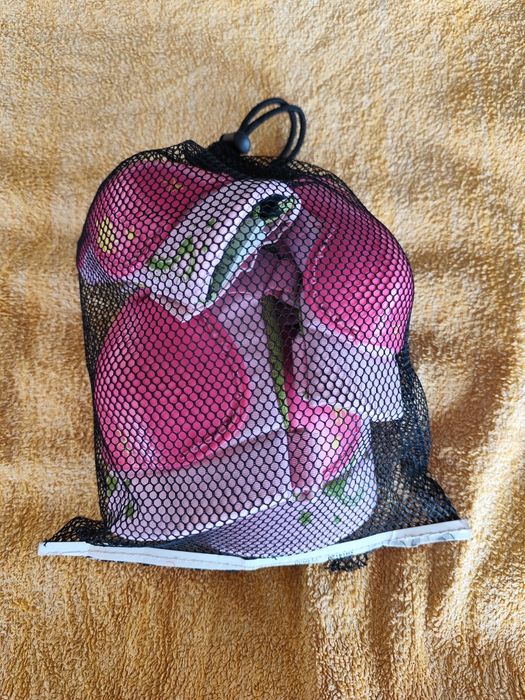 Caneleiras / Joalherias Decathlon Oxelo Criança