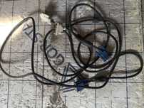 Kabel DVI-DVI do monitora