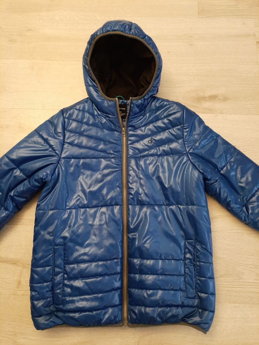 Kurtka Calvin Klein Jeans , rozm s