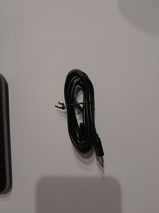 Telefon komórkowy Maxcom MM334