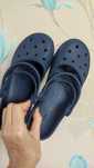 Crocs W5 крокси розмір 35