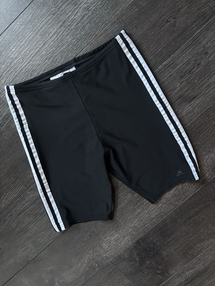 Жіночі велосипедки Nike