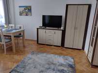 Apartament blisko morza