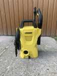 Karcher K2 ( Мийка високого тиску )