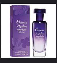 Туалетная вода Christina Aguilera Moonlight bloom 30 ml