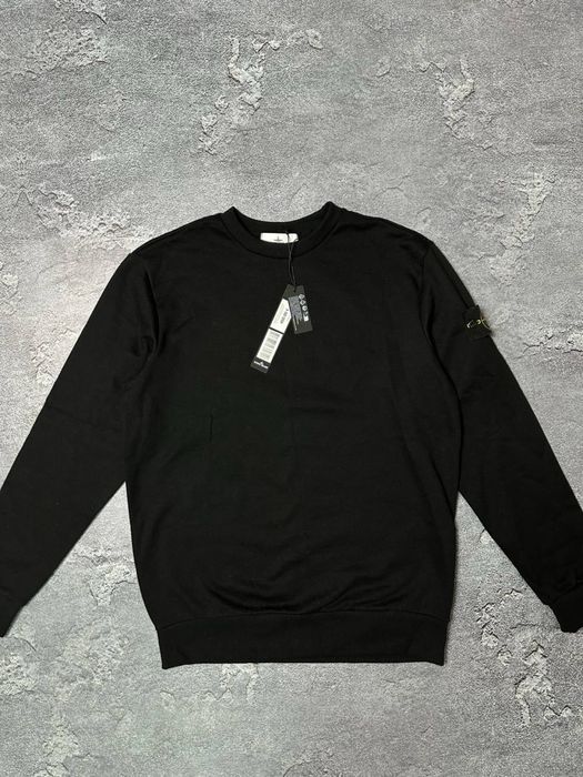 Свитшот Stone Island | Аунтефік ОЛХ ДОСТАВКОЮ!