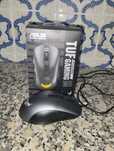 Rato Gaming ASUS TUF M3– Excelente Estado