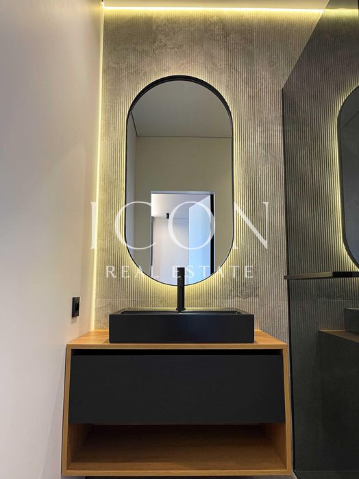 Продаж квартири | 62 м2| Ревуцкого, Позняки, Київ