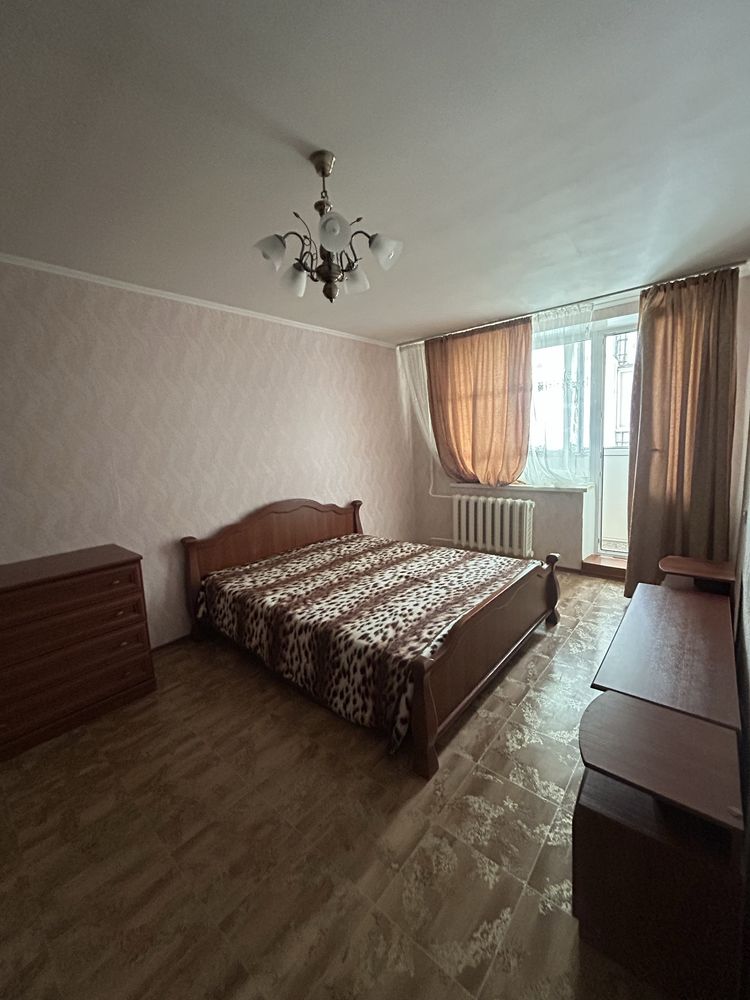 Продається 1 кк в м-н Соляні
