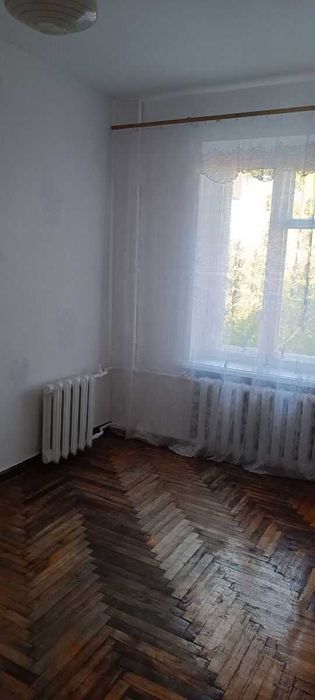 Здам 2к.кв. з техн. і меблями Центр Україна