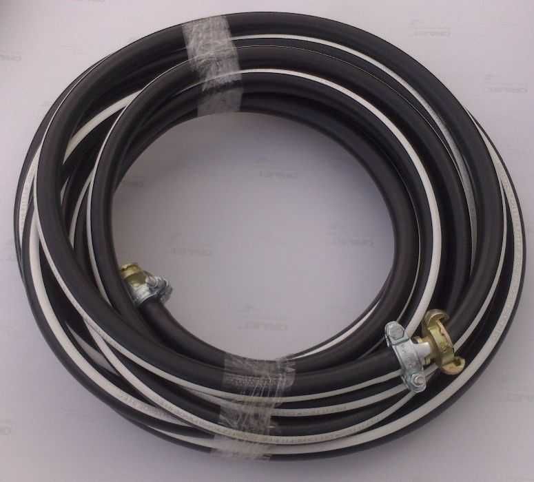 Młot wyburzeniowy pneumatyczny Atlas Copco TEX 230 GWARANCJA F-Vat