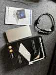 OWC Envoy Pro, obudowa na dysk SSD