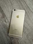 Телефон на запчасти IPhone 6