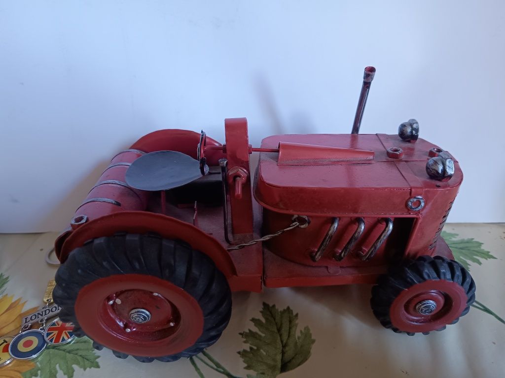 Винтаж, игрушка 1950-е годы Англия