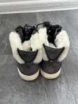 Ugg зимние