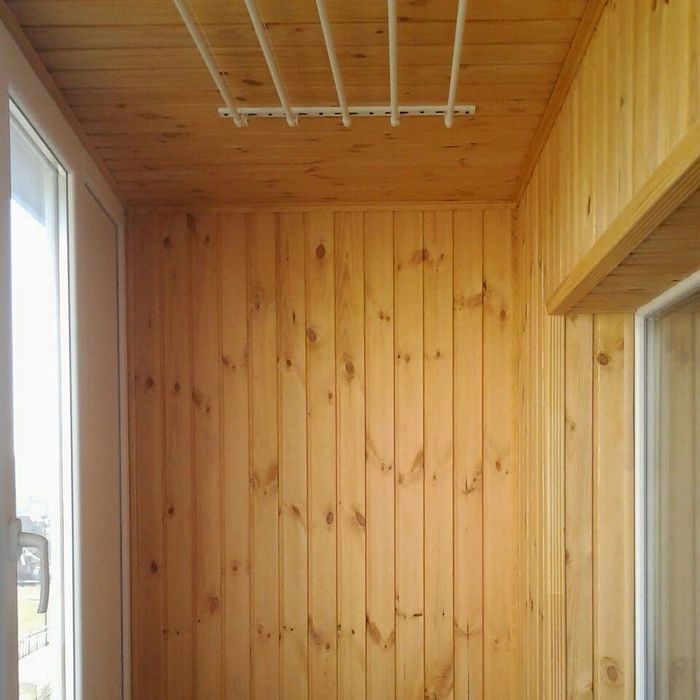 Муж на час,электрик,сантехник,мастер на дом!