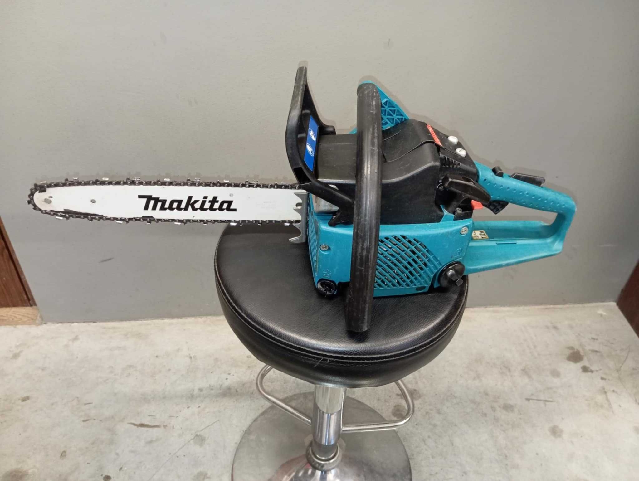 Piła spalinowa Makita DCS33