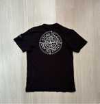 Мужская футболка Stone Island размер L