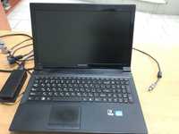 Ноутбук HP g7-2251sr