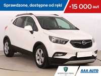 Opel Mokka 1.4 Turbo, Salon Polska, Klima, Tempomat, Parktronic,