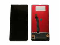 Nowy Wyświetlacz Lcd Digitizer Dotyk Do Xiaomi Mi Mix 2S