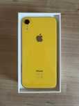 Sprzedam IPhone XR, 128 GB