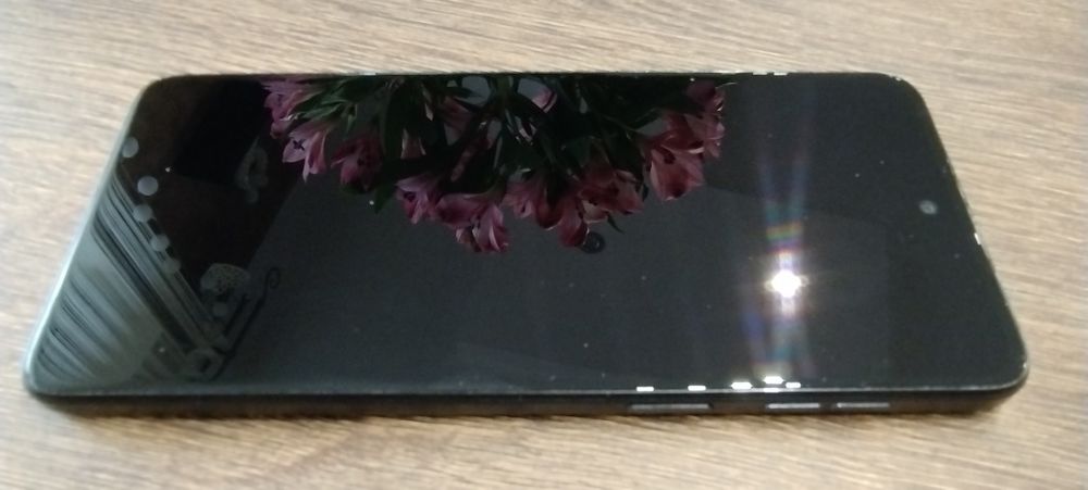 Motorola Moto g 54 5G