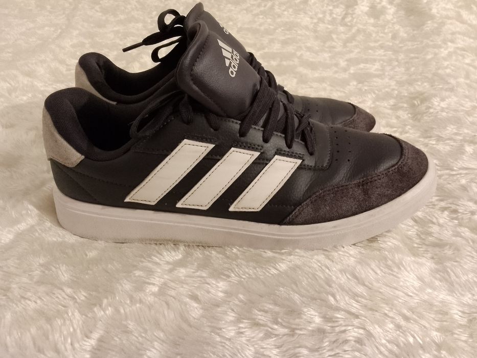 Buty adidas męskie