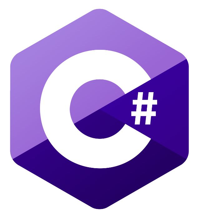 Pomoc programowanie C/C++/C#/Matlab/Arduino/AVR: projekty, korepetycje