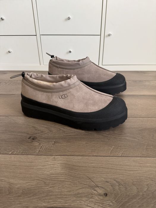 UGG Tasman Weather Hybrid оригінал 48,5р