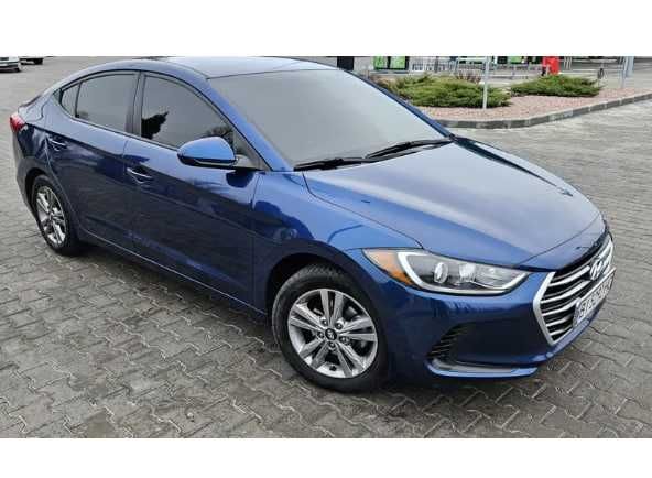 Розборка Sonata YF LF; Elantra MD AD; I30 Запчасти Хюндай Соната Шрот