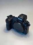 Nikon Z6 II Body