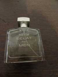 Eclat For Men oriflame ! Pierwsza wersja sprzed reformulacji 75ml