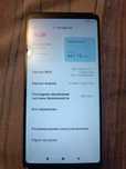Продам  Xiaomi   mi max 3