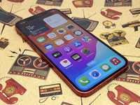 Apple iPhone 12 64gb Red NeverLock АКБ85% Айфон 12 64гб Червоний
