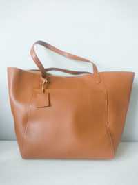 Torba shopper Sinsay