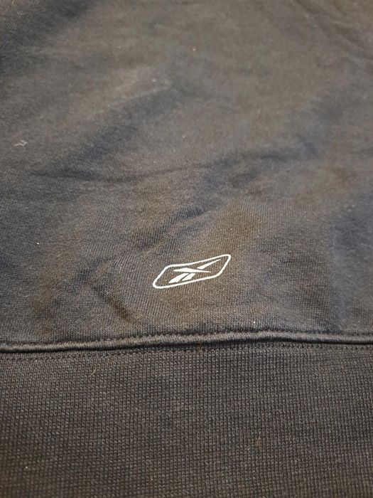Reebok bluza
L·Bardzo dobry·Reebok