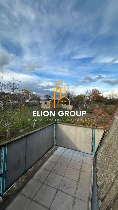 ‼️ Продам двоповерхову дачу з краєвидом на річку Дністер, с. Устя