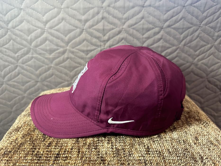 Кепка Nike Featherlight Dri-Fit (Оригинал)