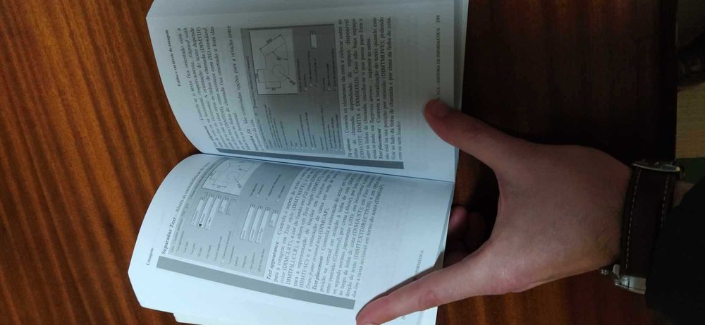 AutoCAD 2016 & 2015 - Autor João Santos - Guia de Consulta Rápida